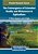 The Convergence Of Extended Reality And Metaverse In Agriculture-.. - Imagem 1