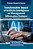 Transformative Impact Of Artificial Intelligence On Management Information Systems-.. - Imagem 1
