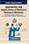 Approaches And Applications Of Business Research Methods-.. - Imagem 1