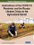 Implications Of The Covid-19 Pandemic And The Russia-Ukraine Crisis On The Agricultural Sector-.. - Imagem 1