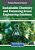 Sustainable Chemistry And Pioneering Green Engineering Solutions-.. - Imagem 1
