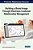 Building A Brand Image Through Electronic Customer Relationship Management-.. - Imagem 1