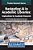 Navigating Ai In Academic Libraries: Implications For Academic Research-.. - Imagem 1