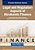 Legal And Regulatory Aspects Of Abrahamic Finance-.. - Imagem 1