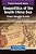 Geopolitics Of The South China Sea: Power Struggle In Asia-.. - Imagem 1