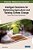 Intelligent Solutions For Optimizing Agriculture And Tackling Climate Change: Current And Future Dimensions-.. - Imagem 1