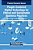 People-Centered Digital Technology For Ethical And Sustainable Business Practices-.. - Imagem 1