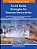 Social Media Strategies For Tourism Interactivity-.. - Imagem 1
