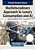 Multidisciplinary Approach To Luxury Consumption And Ai-.. - Imagem 1