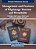 Management And Practices Of Pilgrimage Tourism And Hospitality-.. - Imagem 1