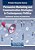 Persuasive Marketing And Communication Strategies In Contemporary Politics-.. - Imagem 1