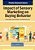 Impact Of Sensory Marketing On Buying Behavior-.. - Imagem 1