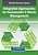 Integrated Approaches For Sustainable E-Waste Management-.. - Imagem 1
