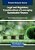Legal And Regulatory Considerations Of Leveraging Sustainable Finance-.. - Imagem 1