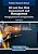 Oil And Gas Risk Assessment And Management: Emerging Research And Opportunities-.. - Imagem 1