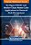 Six Sigma Dmaic And Markov Chain Monte Carlo Applications To Financial Risk Management-.. - Imagem 1