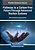 Pathways To A Carbon-Free Future Through Advanced Nuclear Systems-.. - Imagem 1