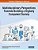 Multidisciplinary Perspectives Towards Building A Digitally Competent Society-.. - Imagem 1