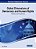 Global Dimensions Of Democracy And Human Rights: Problems And Perspectives-.. - Imagem 1