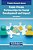 Public Private Partnerships For Social Development And Impact-.. - Imagem 1