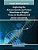 Exploring The Advancements And Future Directions Of Digital Twins In Healthcare 6.0-.. - Imagem 1