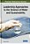 Leadership Approaches To The Science Of Water And Sustainability-.. - Imagem 1