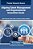 Aligning Talent Management And Organizational Innovation Goals-.. - Imagem 1