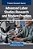 Advanced Labor Studies Research And Modern Practice-.. - Imagem 1