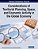 Considerations Of Territorial Planning, Space, And Economic Activity In The Global Economy-.. - Imagem 1