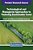 Technological And Managerial Approaches To Fostering Sustainable Travel-.. - Imagem 1
