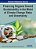 Financing Regions Toward Sustainability In The Midst Of Climate Change Risks And Uncertainty-.. - Imagem 1
