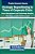 Strategic Repositioning In Times Of Corporate Crisis: Green Management And Technology Adoption-.. - Imagem 1
