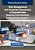 Risk Management And Corporate Governance In Unpredictable Business Environments-.. - Imagem 1