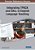 Integrating Tpack And Call In English Language Teaching-.. - Imagem 1
