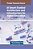 Ai Smart-Enabled Architecture And Infrastructure For Higher Education-.. - Imagem 1