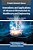 Innovations And Applications Of Advanced Biomaterials In Healthcare And Engineering-.. - Imagem 1