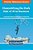 Demystifying The Dark Side Of Ai In Business-.. - Imagem 1