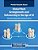 Global Work Arrangements And Outsourcing In The Age Of Ai-.. - Imagem 1