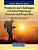 Prospects And Challenges Of Global Pilgrimage Tourism And Hospitality-.. - Imagem 1
