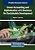 Green Accounting And Digitalization Of E-Business For Sustainable Development-.. - Imagem 1