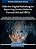 Effective Digital Marketing For Improving Society Behavior Toward Dei And Sdgs-.. - Imagem 1