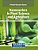 Nanocarriers In Plant Science And Agriculture-.. - Imagem 1