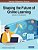 Shaping The Future Of Online Learning: Education In The Metaverse-.. - Imagem 1