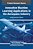 Innovative Machine Learning Applications In The Aerospace Industry-.. - Imagem 1