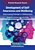Development Of Self-Awareness And Wellbeing: Global Learning Challenges In A Shifting Society-.. - Imagem 1