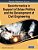 Geoinformatics In Support Of Urban Politics And The Development Of Civil Engineering-.. - Imagem 1