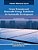 Green Economy And Renewable Energy Transitions For Sustainable Development-.. - Imagem 1