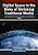 Digital Space In The Wake Of Shrinking Traditional Media-.. - Imagem 1