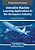 Innovative Machine Learning Applications In The Aerospace Industry-.. - Imagem 1