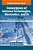 Convergence Of Antenna Technologies, Electronics, And Ai-.. - Imagem 1